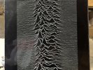 Joy Division J.D. Warsaw 1980 Vinyl LP + Single - Rare demos and sessions