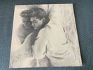 The Smiths This Charming Man Excellent Rare Original UK 12