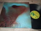 PINK FLOYD : MEDDLE LP 1971 HARVEST C062-04917 GERMANY