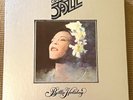 Time Life Giants of Jazz Billie Holiday 12