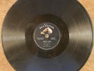 Scarce Elvis Presley Mystery Train & I Forget to Remember to Forget RCA 6357