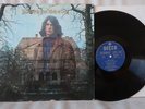 BOUDEWIJN DE GROOT nacht en ontij DUTCH OCCULT PSYCH PROG AVANT LP psychedelic