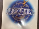 Bee Gees Greatest 1979 SEALED 2LP RCA Music Service R 240288 RS-2-4200 RSO