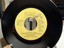 Elvis Presley RCA Promo JH-10951. Let me be there. Mono /Stereo