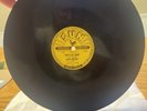 RARE 1954 1st ED 10