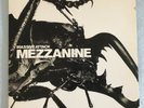 MASSIVE ATTACK - MEZZANINE + X 2 LPS + INNERS - 1998 ORIGINAL - SEE DESCRIPTION