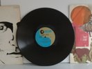 ULTIMATE SPINACH 'BEHOLD AND SEE' VINYL LP. VG+ COND.