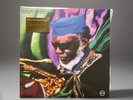 Pharoah Sanders – Message From Home LP 180g MOV Reissue Jazz NEW SEALED