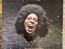 FUNKADELIC - Maggot Brain - UK 1st Press LP 1971