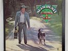 Slim Dusty   A Guitar And A Hat   Lp Boxset   CIB