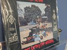 JOE BATAAN-SAINT LATIN'S DAY MASSACRE