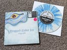 Trapped Under Ice – Stay Cold - Reaper Records 2008 Coloured Vinyl