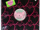 LYDIA LEE LOVE Don't Take Your Love NEW YORK GROOVE 12