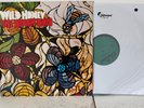The Beach Boys - Wild Honey LP Vinyl Mono 1980 N-16159 VG+/VG+