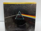 PINK FLOYD DARK SIDE OF THE MOON MFSL 1-017 ORIGINAL MASTER RECORDING.