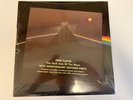 PINK FLOYD  DARK SIDE OF THE MOON LP 30th ANNIVERSARY  Holland NEW SEALED