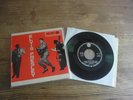 Elvis Presley – Shake Rattle And Roll 7