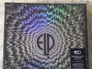 Emerson, Lake & Palmer - Singles  7