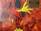 Insane Clown Posse Hells Pit  The Wraith 12