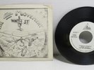 The 4th Movement North Street 1981 Promo 7