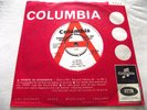 RAY BARRETTO   EL WATUSI ** 1965 UK COLUMBIA 7