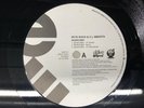 Pete Rock & C.L. Smooth Searching Japan 12inch [37975ER]