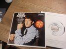 Dave Berry – Teen Beat 3  Promo 