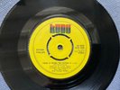 ESTHER PHILLIPS - HOME IS WHERE THE HATRED IS rare UK 1972 / SOUL / FUNK / MINT-