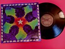 Steppenwolf   The Second   Dunhill   1968 1st Press. Club Ed. DS-50037 12