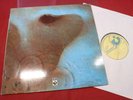 Pink Floyd  MEDDLE  -  EMI Harvest 1A 062-04917 Germany / Holland near mint