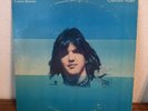 GRAM PARSONS Flying Burrito Bros- Grievous Angel - LP Vinyl Record Album, 1974
