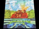 The Beach Boys Friends 1968 RARE MONO UK 1st Press Vinyl Lp - Capitol T 2895