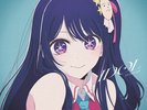 Yoasobi IDOL (Vinyl) 12