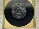 The Temptations Since I Lost My Baby Tamla Motown TMG 526