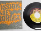 Mission Of Burma Academy Fight Song 1980 7