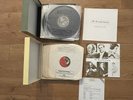 Classical Box Sets (2): 