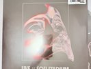 The Weeknd Live at Sofi Stadium 3xLP Vinyl RSD 2024 New and Sealed - Mint