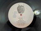 Grateful Dead related New Riders of the Purple Sage Live Lone Star Cafe vinyl