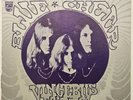 Blue Cheer - Vincebus Eruptum Vinyl LP 1968 Philips PHS 600-264