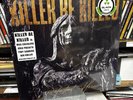 KILLER BE KILLED - Reluctant Hero - NEW Black Vinyl Double LP - MAX C SEPULTURA