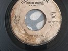Lorraine Chandler Tell Me You're Mine 7