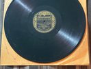 BRUNSWICK Record 78 Rpm 6249 Isham Jones SNUGGLED ON YOUR SHOULDER / SWEET LORRA