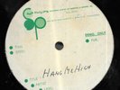 Sam Phillips Memphis 10