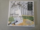 We Are Beat Happening - Deluxe Six-LP Vinyl Box Set