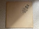 THE WHO LIVE AT LEEDS BLACK STAMP UK 1ST PRESS  1970 TRACK 2406 001 All inserts