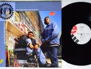 PETE ROCK & C.L. SMOOTH The Reminisce Over You ELEKTRA 12