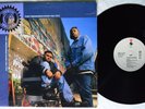 PETE ROCK & C.L. SMOOTH They Reminisce Over You ELEKTRA 12