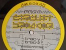 Circuit Breaker – Trac-X. 12