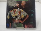 Donald Byrd Street Lady BN-LA140-F Blue Note 1973 Sister Love Miss Kane
