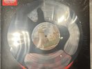 Rush 2112 Liquid Vinyl New York City Exclusive 50th Anniversary Edition 2026 MSG